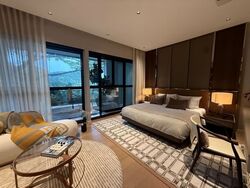 Meyer Road (D15), Condominium #635574191